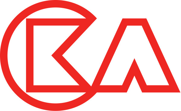 CK Asset Holdings (CKA) logo