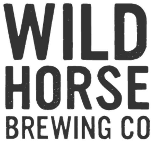 Wild Horse Brewing Co. logo