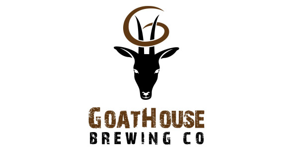 GoatHouse Brewing logo