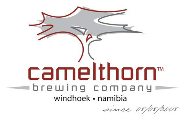 Camelthorn Brewing Company Weizen