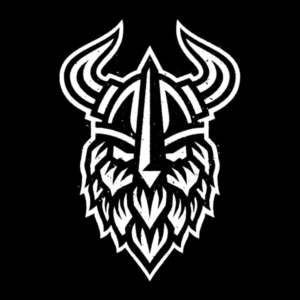 Cervecería Barbarian logo
