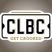 Crooked Lane Brewing Company logo