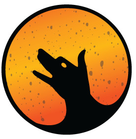 Shadow Puppet Brewing Company Faith, Hops & Love