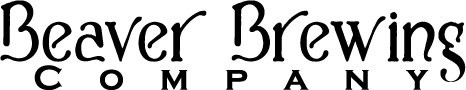 Beaver Brewing Company logo