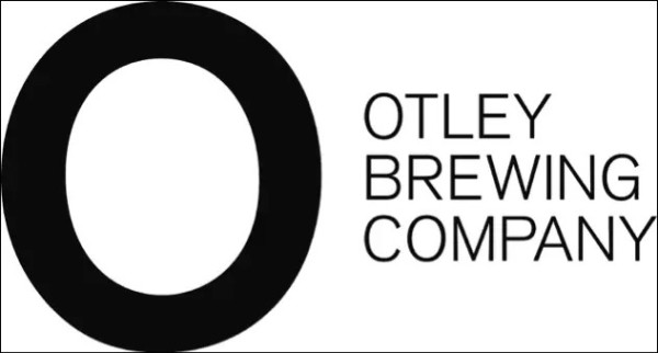Otley Brewing Co. logo