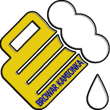 Browar Kamionka logo