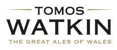 Tomos Watkin logo
