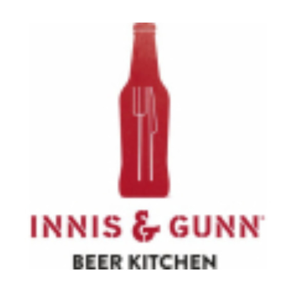 Beer Kitchen Ashton Lane logo