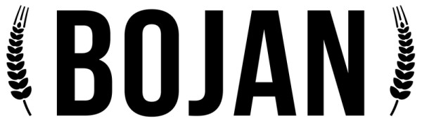 Browar Bojanowo logo