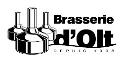 Brasserie d'Olt logo