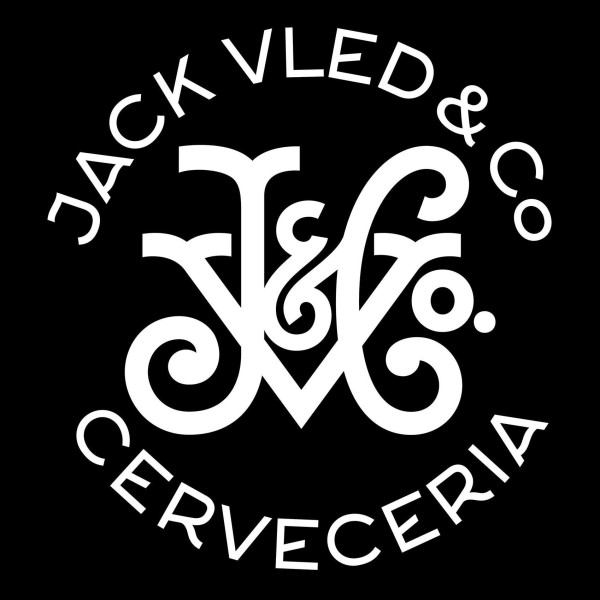 Jack Vled & Co. Festbier (2023)