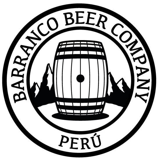 Barranco Beer Company Bulls Red