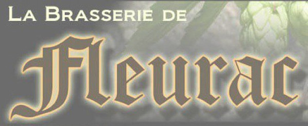 Fleurac logo