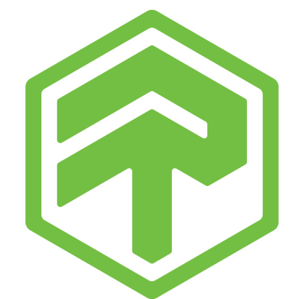 RoHa Brewing Project logo