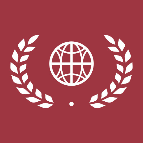 Silver Branch Brewing Company logo