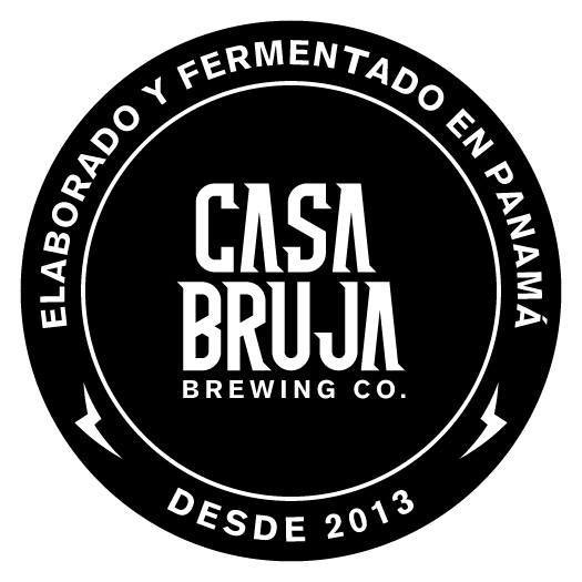 Casa Bruja Brewing Co. La Clementina
