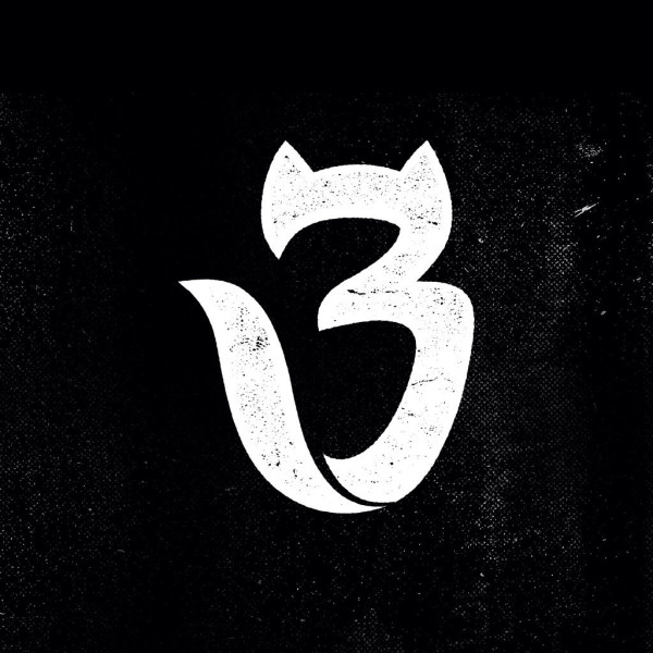 Cerveceria 3 Gatos logo