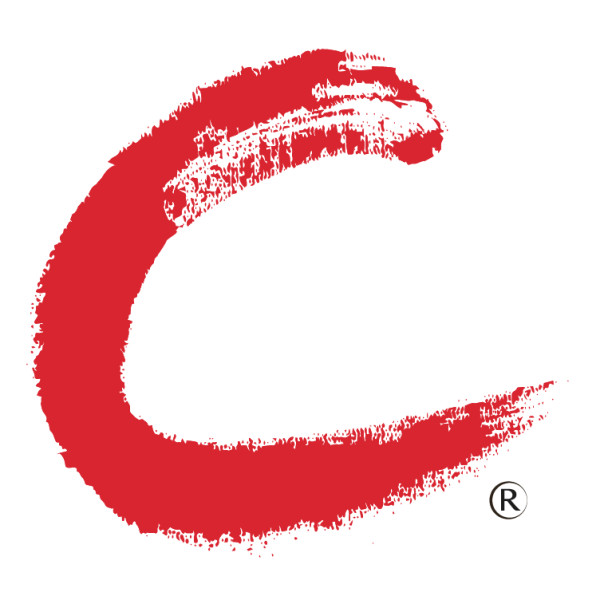 Cerveceria Clandestina logo