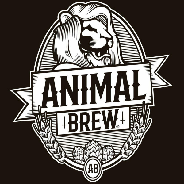 Animal Brew Chicheme