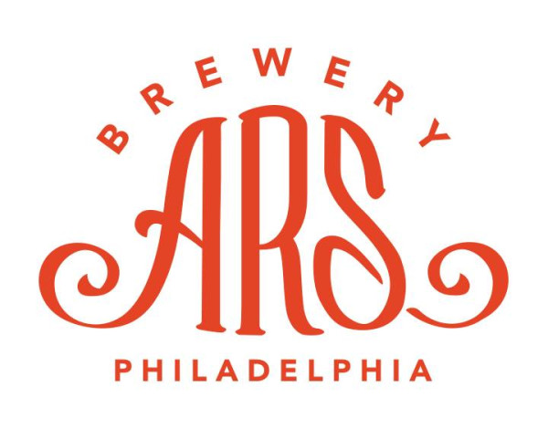 Brewery ARS Pritty Gruel