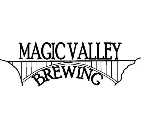 Magic Valley Brewing El Diablo Corral IPA
