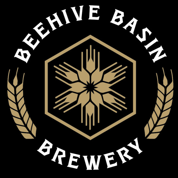 Beehive Basin Brewery Schwarzbier