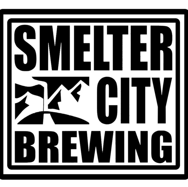 Smelter City Brewing Tammany Mosiac Juice 