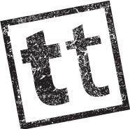 Teton Thai Brewing logo