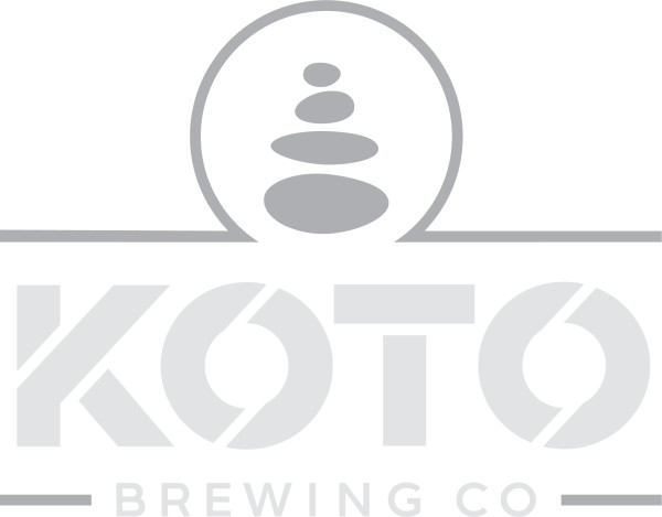 Koto Brewing company logo