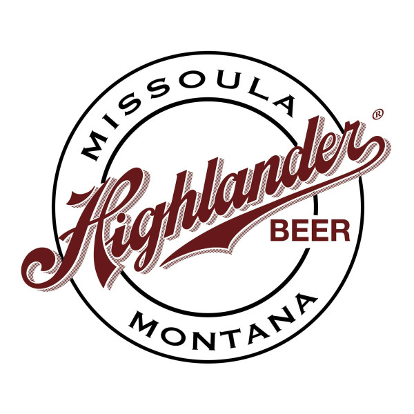 Highlander Beer Shikiko