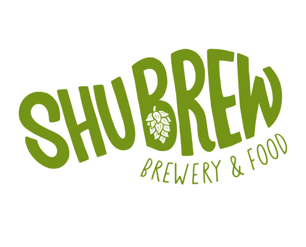 ShuBrew College