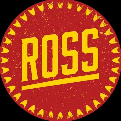Ross Brewing Company It's A Mood