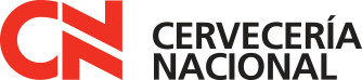 Cervecería Nacional Ecuador logo