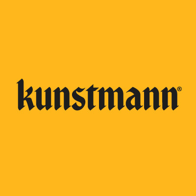 Cervecería Kunstmann logo