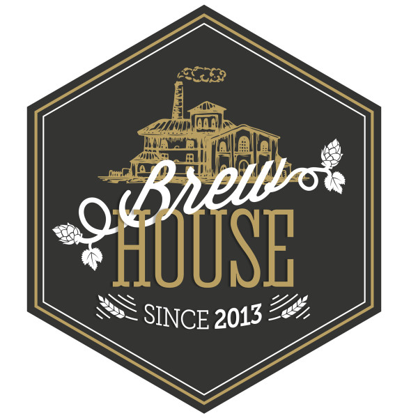 Brew House Medellin Belgian Tripel