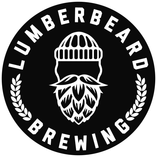 Lumberbeard Brewing logo