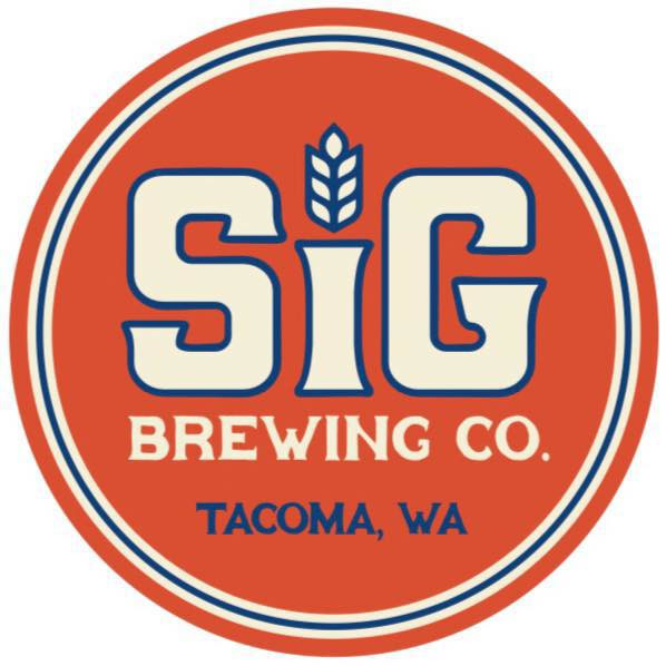 Sig Brewing Company Communication is Key Lime