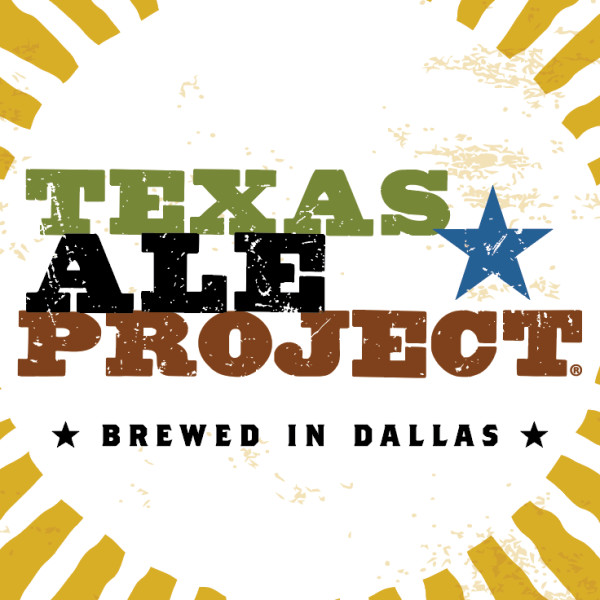 Texas Ale Project logo