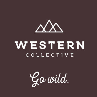 Western Collective Beer logo