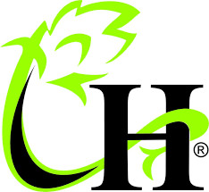 Chmielarium logo