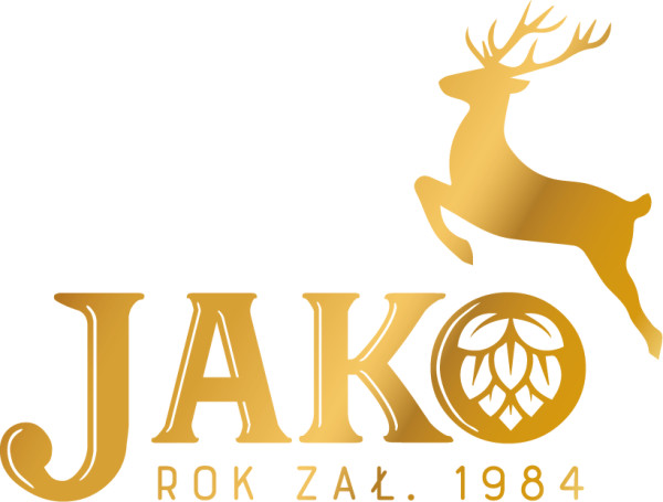 Jako logo