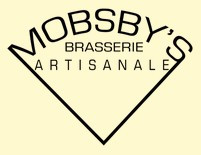 Mobsby's logo