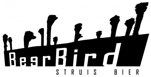 BeerBird logo