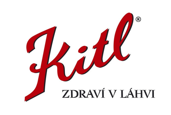 Kitl Medovina logo