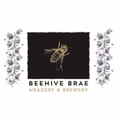 Beehive Brae logo