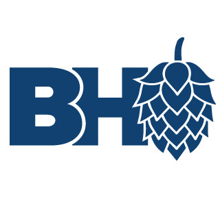 Belly Hop Brewing Brother Bear