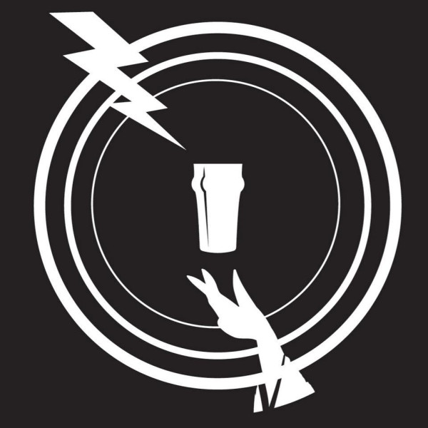 Bent Stick Brewing logo