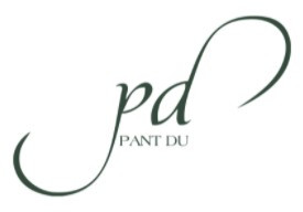 Pant Du Rhubarb Cider (Seider Riwbob)