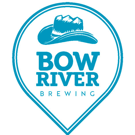 Bow River Brewing Athabasca