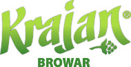 Krajan Browary Kujawsko-Pomorskie logo